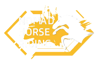 NOMAD HORSE RIDING