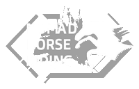 NOMAD HORSE RIDING